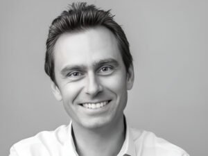 Pfeiffer Timo Solactive ETF Samsung Active AM
