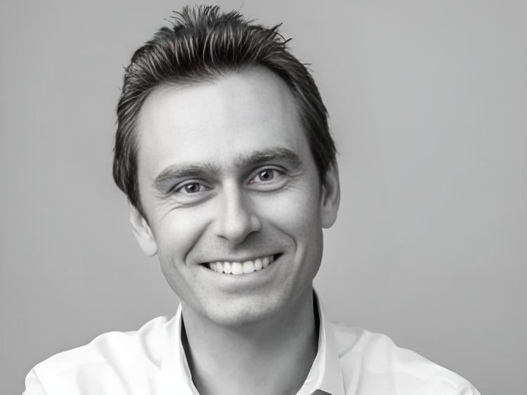 Pfeiffer Timo Solactive ETF Samsung Active AM