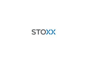 STOXX