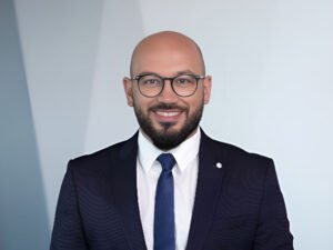 Soytürk Dr. Alpay Spectrum Markets