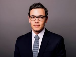 Ahnert Lukas DWS Xtrackers ETF