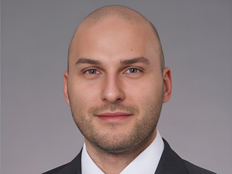 Fahlbusch Pay AXA IM ETF