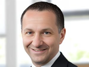 Savi Raffaele BlackRock Systematic