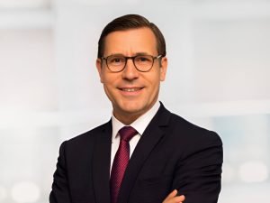 Weis Markus Weis SPDR ETFs State Street Global Advisors ETF