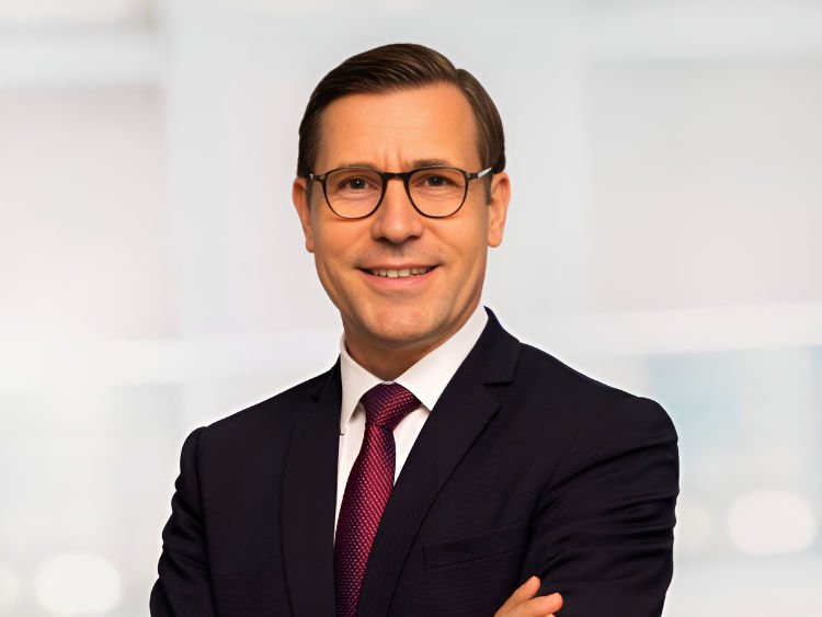 Weis Markus Weis SPDR ETFs State Street Global Advisors ETF