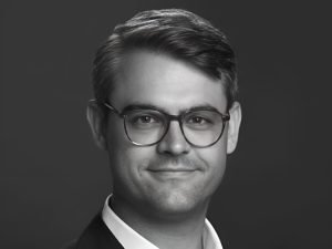 Horsley Hunter Bitwise ETF