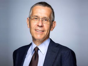 Poulin Bruno Ossiam ETF