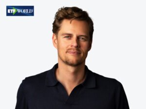 Kassing Martin Upvest