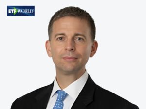 Klein Lucas Janus Henderson ETF