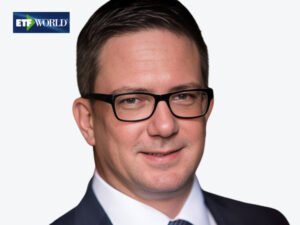 Kuhn Stefan Fidelity International ETF 2025