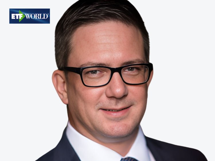 Kuhn Stefan Fidelity International ETF 2025