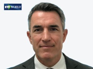 Ness Andrew Franklin Templeton 2025