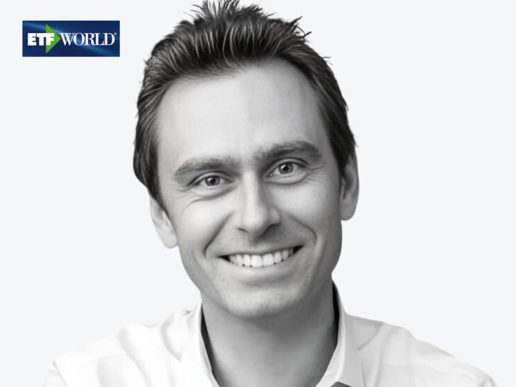 Pfeiffer Timo Solactive 2025