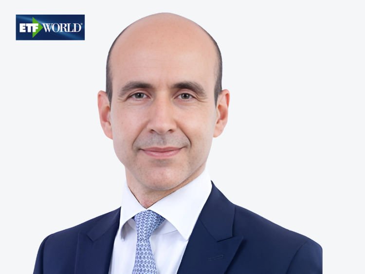 Ricci Alessandro Leonteq ETP 2025