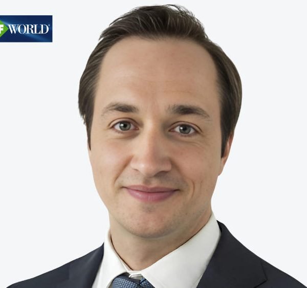 Wiedenmann-Thomas-Amundi-ETF-©SLAVICA