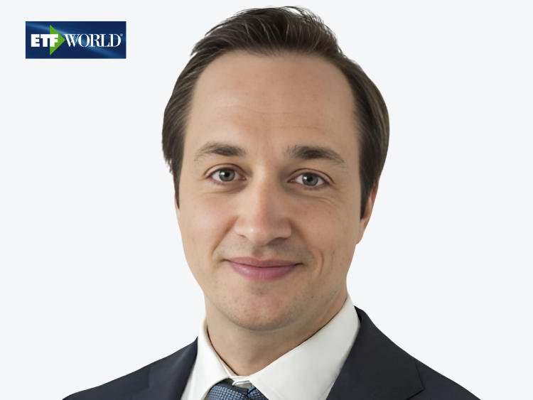 Wiedenmann-Thomas-Amundi-ETF-©SLAVICA