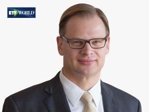 Witt Frank PIMCO ETF