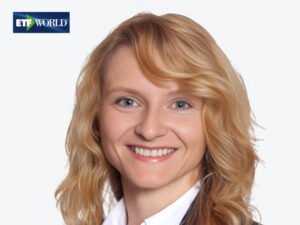 Cumova Denisa La Francaise Systematic Asset Management 2025 - La Française Systematic ETF Portfolio Global