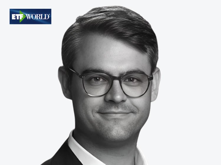 Horsley Hunter Bitwise ETF