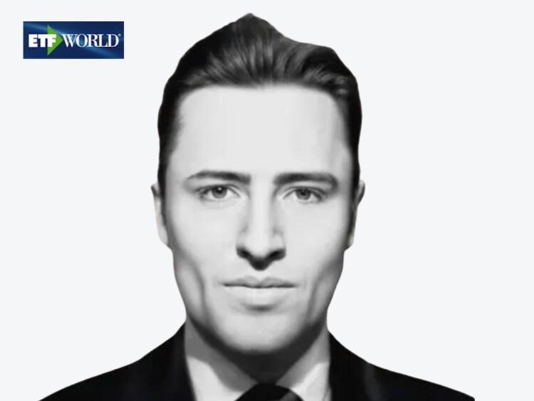 Roussy Newton Olivier Valour ETN 2025