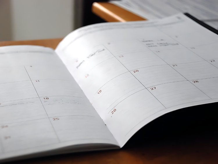 BlackRock iShares ETF