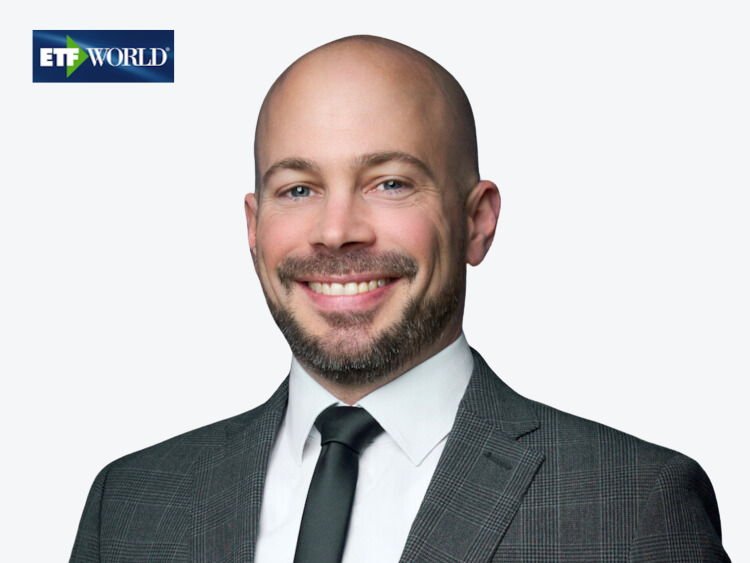 Poiger Dominik DDA ETP