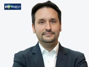 Dragosch Andre Bitwise ETP Europe