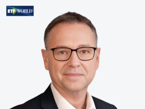 Dumora Renaud BNP Paribas ETF - BNP Paribas Cardif