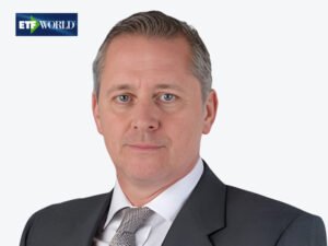 Fleury Colin Janus Henderson