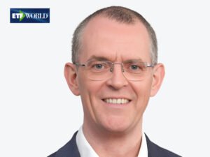 Mellor Christopher Invesco ETF