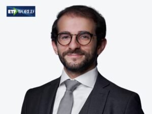 Bensoussan Romain Deutsche Digital Assets DDA