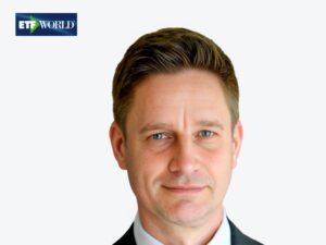 Haigh Kay Goldman Sachs Asset Management Goldman Sachs AM