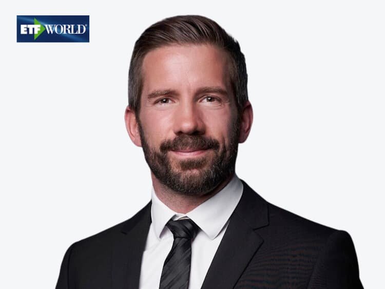 Lautenschläger Maximilian Deutsche Digital Assets DDA