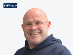 McNeil Hector HANetf ETF