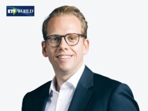 Oldenkott Marcel Bit Capital