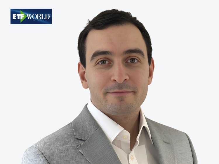 Rossetti Flavio Bitwise Europe