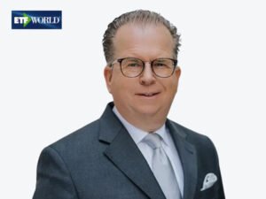 Schrieber Thorsten DJE Kapital AG ETF