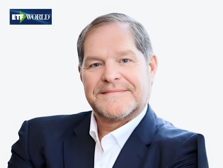 Hess Dirk nxtAssets GmbH