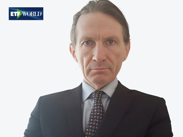 Sartorelli Eugenio Investimentivicenti Zyklische Analyse zu Bitcoin