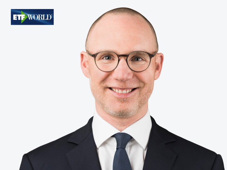 Vogt Ramon Swisscanto ETF