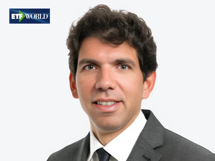 Comair Jad Melanion Capital ETF