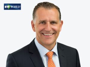 Lomholt Axel Stoxx