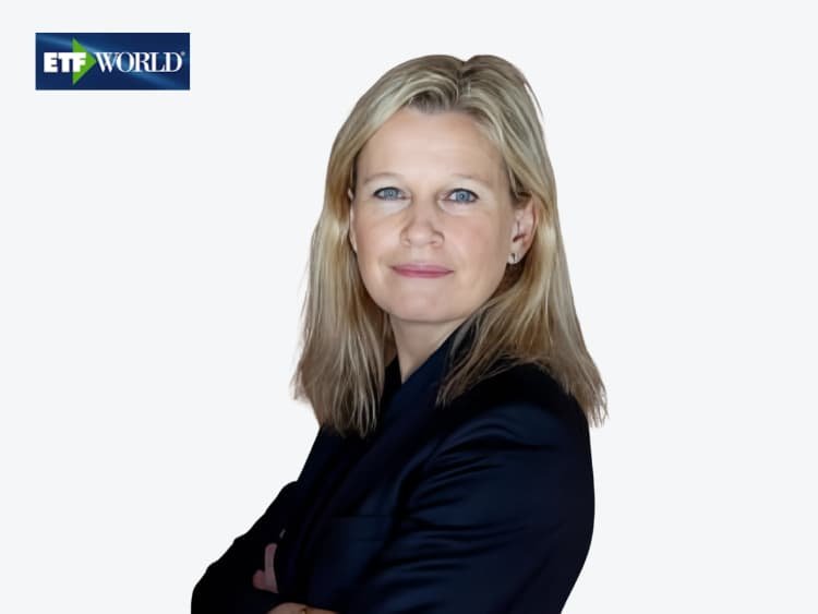 Wurtz Fannie Amundi ETF