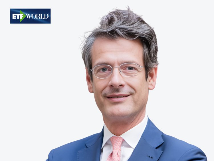 Mazzini Massimo Eurizon