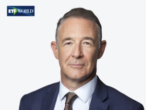 Reyl Market Insight