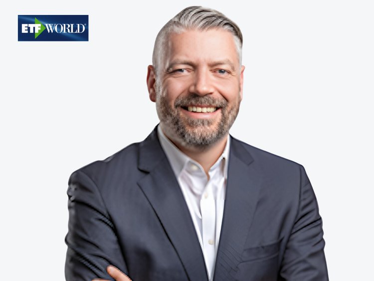 Höptner Alexander AllUnity