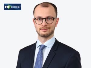 Wienke Maximilian eToro