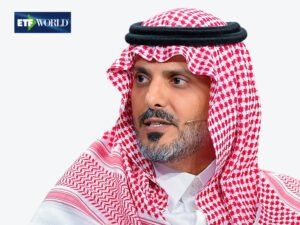 Alhagbani Abdulmajeed PIF