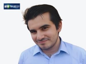Hasn Samer XS Gold