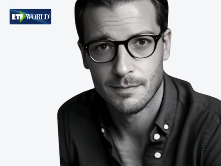 Bauer Georg Fidelity International